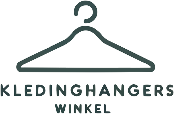 Kledinghangers Winkel