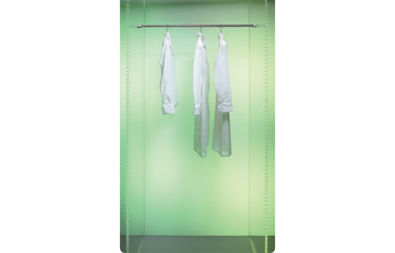 Verstelbare Kastbuis 74-115 Cm