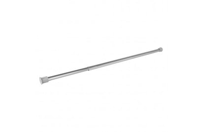 Verstelbare Kastbuis 74-115 Cm