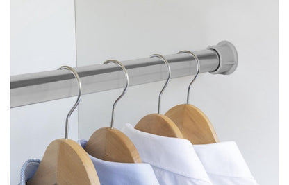 Verstelbare Kastbuis 74-115 Cm